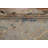 Vegetable Dye Oushak Turkish Area Rug 8x10