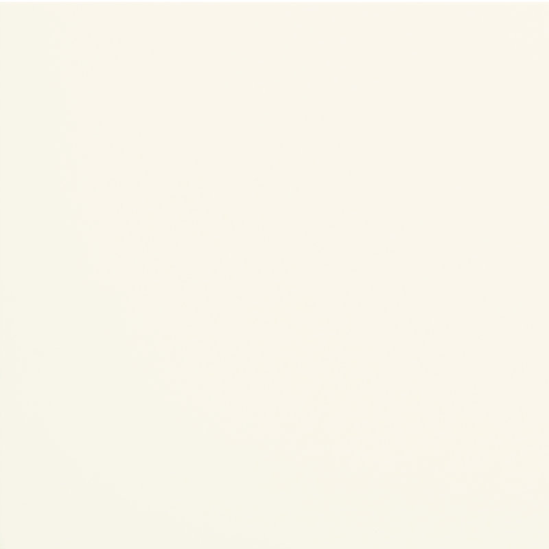 True Story Polished 12'' W x 12'' L Porcelain Throughbody Singular Tile, Cream