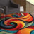 Weisman Indoor Rug-52991098