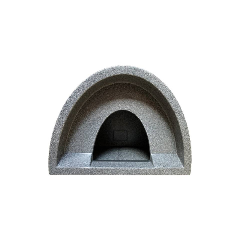 42 cm H Cat Tree / Condo
