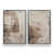 Polished Chrome Floater Framed is unavailable
