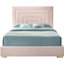 Lit plateforme tapissier Kehly-1667676170-1667676169