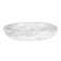 Chevington Taft Marble Vessel Sink 13.78'' Marble Oval Bathroom Sink