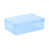 Blue est en rupture de stock