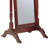 Altonya Freestanding Mirror-600318194