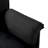46.06" Pull-Out Sleeper Sofa