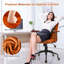 Brayden Studio Allasia Velvet