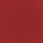 Red is out of stock