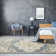 Oriental Indoor Rug