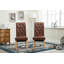 Anya 46.5cm H Tufted Upholstered Side Chair-26120260-123102193