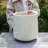 Pot Planter-715314714