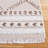 Kolling Performance Geometric Rug-944498891