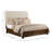 Skylinn Upholstered Panel Bed-94884121