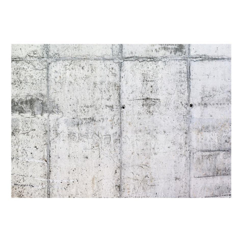 Dossie Peel & Stick Wall Mural, 38" W x 27" L