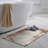Chenille Abstract Indoor / Outdoor Rug-881317229