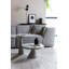 Floss Coffee Table-72879635