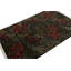 One-of-a-Kind Rectangle 4'3" X 6'6" Area Rug