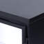 Camila Accent Cabinet