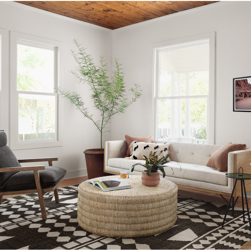 Lorcan Single Coffee Table