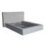 Ammaarah Upholstered Ottoman Storage Bed-2082538470-2086457882