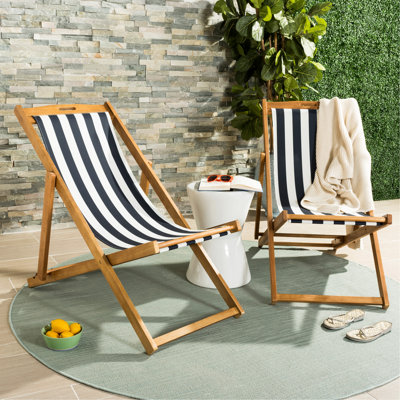 Beach Chair