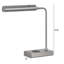 Mayeul Metal USB Desk Lamp-987319366