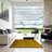 Villisca Indoor Rug-1262522227
