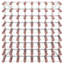 Porte-bouteilles de vin Danera-1049062382-1071809185