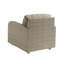 Lounge Chair