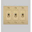 3G Toggle / Cross / Without Logo-1536442202