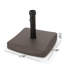 UM-SUPPORT CARRÉ 55 LBS