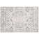 Saxton Power Loom Oriental Area Rug