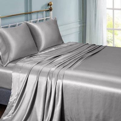 Ensemble de draps Bucknell