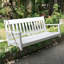 Balancelle Slevin-846416244
