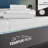 Tempur-Luxe Egyptian Sheet Set-93372047-93372041