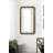 Anacleta Overmantel Mirror-863567819-877319807