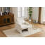Chaise d'appoint moderne-2103211300