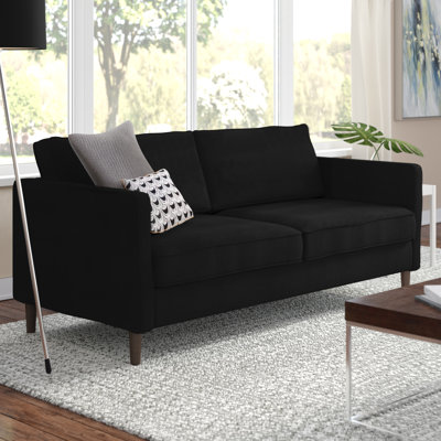 Canapé carré 71,85" Cohutta
