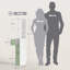 Freestanding Bathroom Cabinet