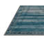 Tapis gris lavable à la machine-1044053548