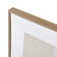 No Frame Painting on Wood