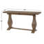 Console Sarcoline-364532858