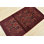 Tapis unique 2 pi 10 po x 5 pi 2 po Gurtrue