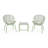 3PC Chat Set-124920152
