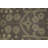 Performance Wool Oriental Indoor Rug