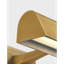 Aerin Dimmable LED Wall Mount Picture Light-622303180