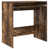 Smoked Oak