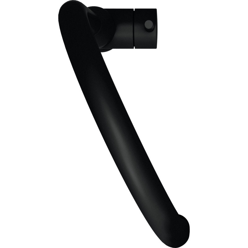 Schock Single Lever Monobloc Tap, Puro