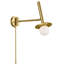 Nodes 1 - Light Swing Arm-44138669-44138668