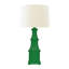 Allegra Table Lamp-496484394